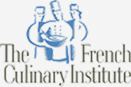 French Culinary Institute logo