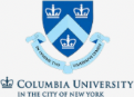 Columbia University logo