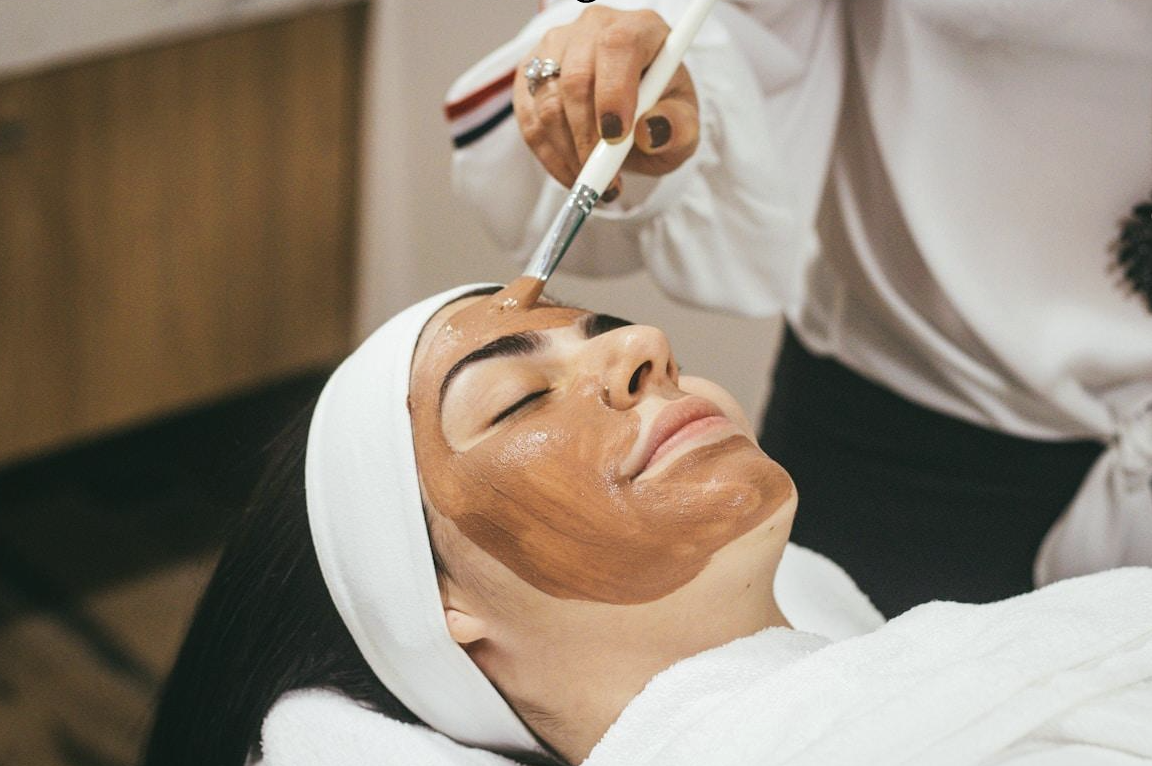 How to Feed Your Skin for Beauty, Healing, and Protection