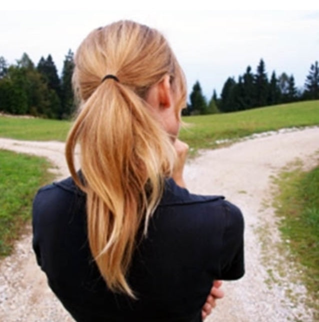 Do You Need Wellness Coaching?