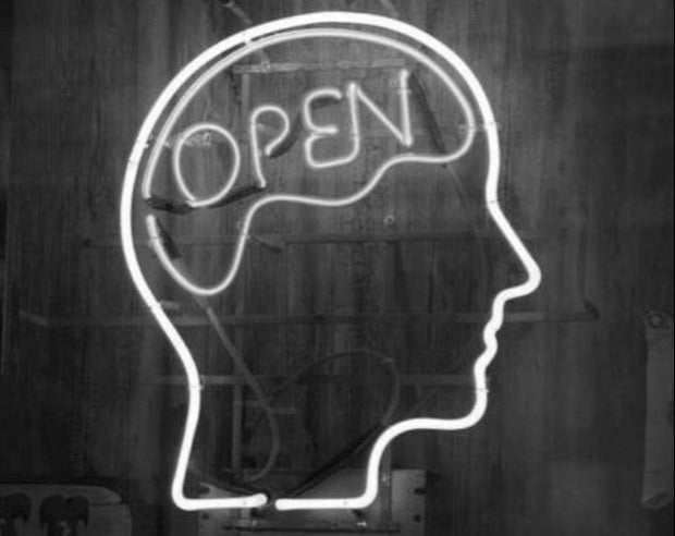 5 Tips for Inspired Thinking