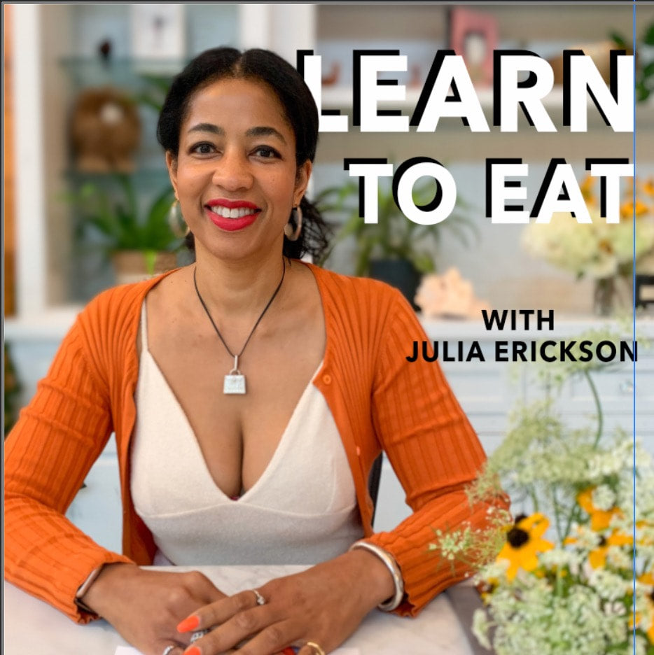 disordered eating eroding health