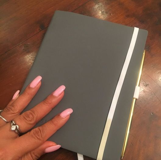 The Book of Questions