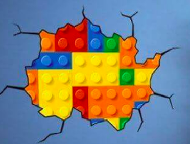 Unblocking