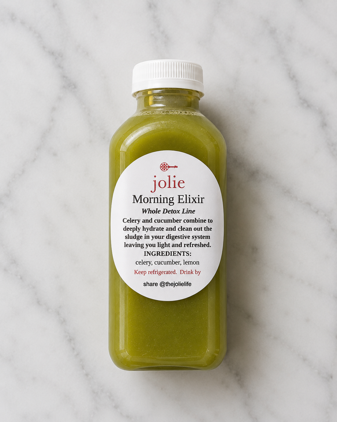 Juices