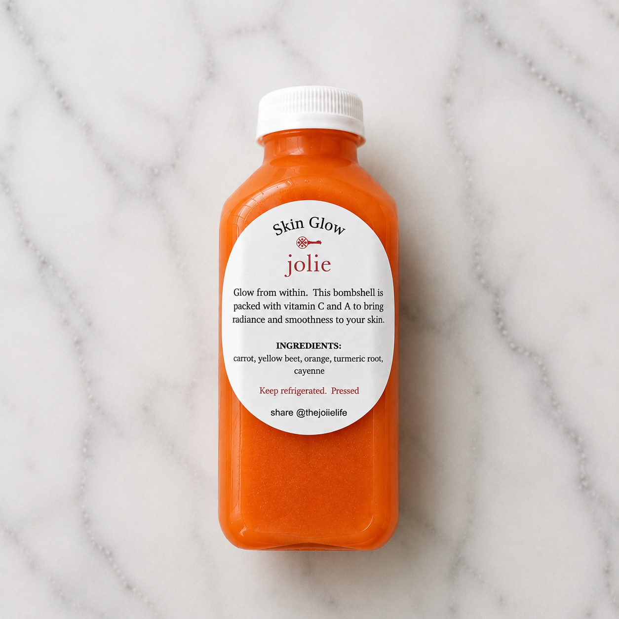 Juices